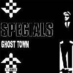 The Specials : Ghost Town